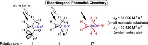 en-2-1.jpg en-2-1.jpg